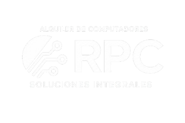 RPC